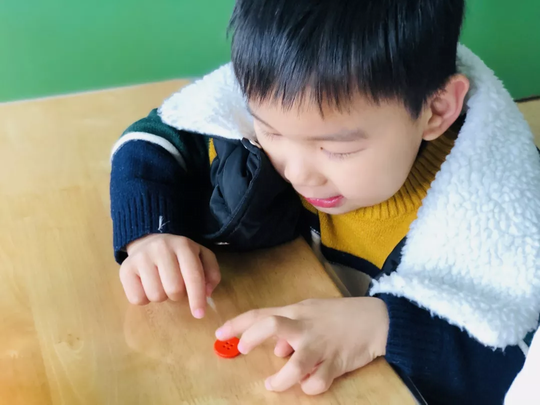 诺亚舟国际教育:孩子人生的3次叛逆期,你一定得这样管