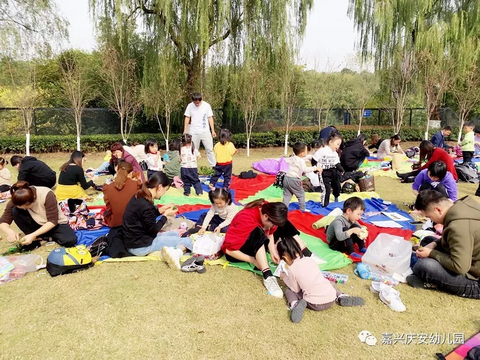 诺亚舟国际幼教:班级里前10名的孩子,都来自这4种家庭!早看早受益