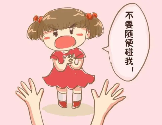 诺亚舟云上课堂 | 疫情下的生命教育