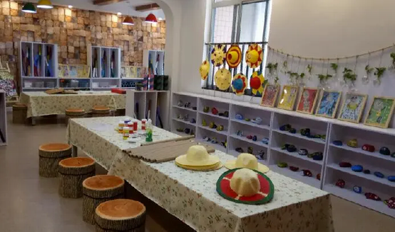 诺亚舟国际幼教:家长必读 | 复学在即,一定要送孩子去幼儿园的7大理由!